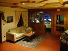 фото отеля Berghotel Alpenrast