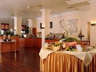 фото отеля Guennewig Hotel Residence