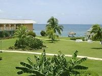 Sunset Beach Resort And Spa Montego Bay
