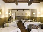 фото отеля Albergo delle Notarie