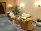 фото отеля Albergo delle Notarie