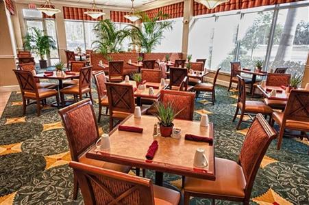 фото отеля Hilton Garden Inn Fort Myers Airport / FGCU