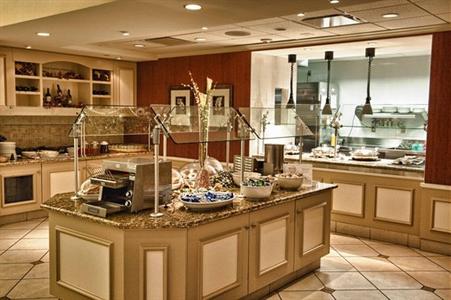 фото отеля Hilton Garden Inn Fort Myers Airport / FGCU
