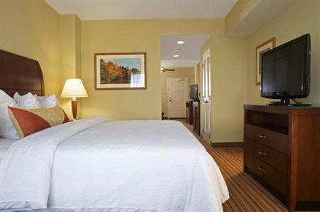 фото отеля Hilton Garden Inn Fort Myers Airport / FGCU
