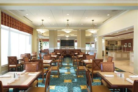 фото отеля Hilton Garden Inn Fort Myers Airport / FGCU