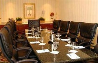 фото отеля Hilton Garden Inn Boca Raton