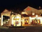 фото отеля Hilton Garden Inn Boca Raton