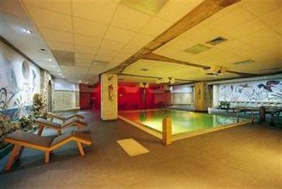 фото отеля Hotel Fontane Bianche Beach Club Cassibile Siracusa