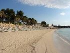 фото отеля Hotel Fontane Bianche Beach Club Cassibile Siracusa