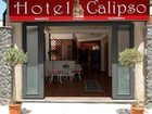 фото отеля Calipso Hotel Taormina