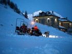 фото отеля Maison de Neige
