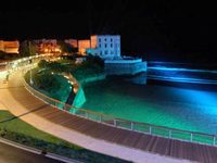 Inter Hotel Miramar Royan