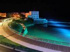 фото отеля Inter Hotel Miramar Royan