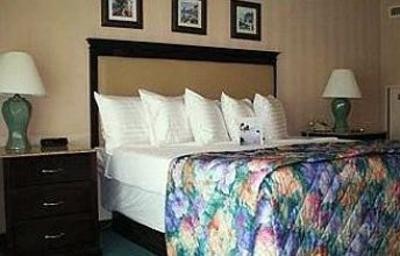 фото отеля Princess Royale Oceanfront Hotel Ocean City