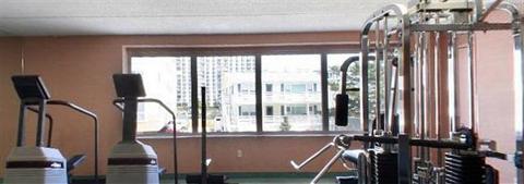 фото отеля Princess Royale Oceanfront Hotel Ocean City