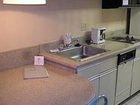 фото отеля Princess Royale Oceanfront Hotel Ocean City