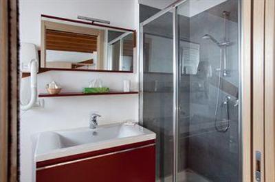 фото отеля Brianteo Hotel Burago di Molgora