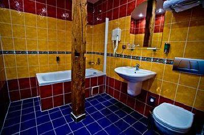 фото отеля Hotel William