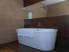 фото отеля Peak Edge Hotel at the Red Lion