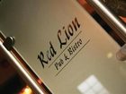 фото отеля Peak Edge Hotel at the Red Lion