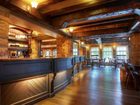 фото отеля Peak Edge Hotel at the Red Lion