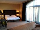 фото отеля Peak Edge Hotel at the Red Lion