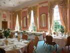 фото отеля Bosworth Hall Hotel