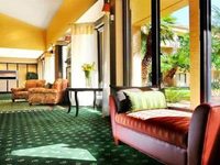 Courtyard by Marriott Phoenix Mesa
