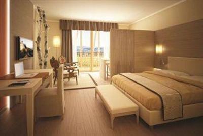 фото отеля Napura Art & Design Hotel