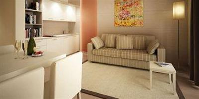 фото отеля Napura Art & Design Hotel