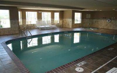 фото отеля Homewood Suites by Hilton - Fayetteville