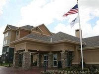 Homewood Suites by Hilton - Fayetteville