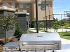 фото отеля Homewood Suites by Hilton - Fayetteville