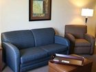 фото отеля Homewood Suites by Hilton - Fayetteville