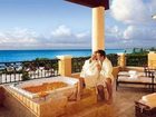 фото отеля Secrets Capri Riviera Cancun