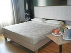 фото отеля Axolute Comfort Hotel