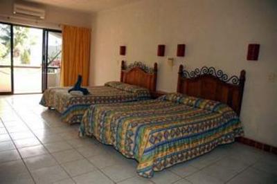 фото отеля Pelicano Inn