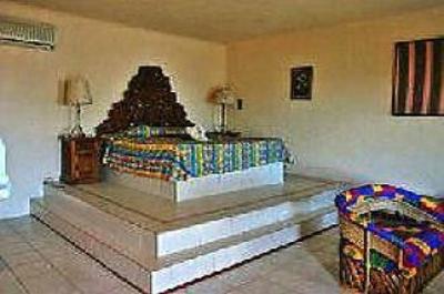 фото отеля Pelicano Inn