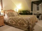 фото отеля Providence Inn Bed and Breakfast
