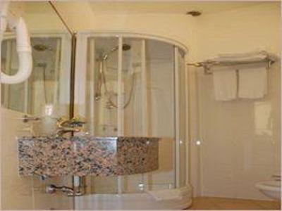 фото отеля Perticari Hotel