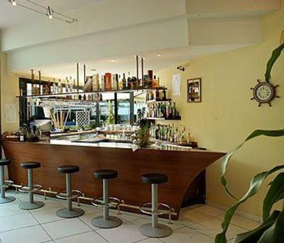 фото отеля Perticari Hotel