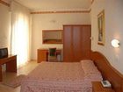 фото отеля Perticari Hotel