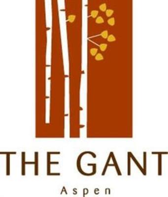 фото отеля The Gant