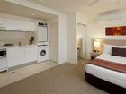 фото отеля Best Western Plus Sudima Suites