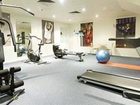 фото отеля Atrium Resort Gold Coast