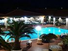 фото отеля Hotel Residence Il Gabbiano