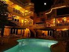фото отеля Mermaid Resort