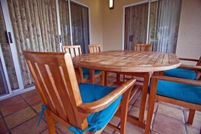 фото отеля Kona Coast Resort