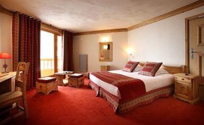 фото отеля Hotel FitzRoy