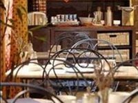 Best Western Le Comtadin Hotel Carpentras